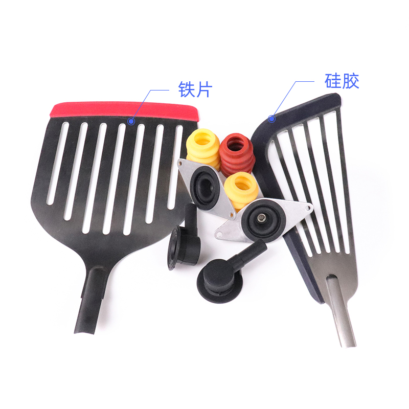 美女被插爽永久网站看定制硅胶包胶件